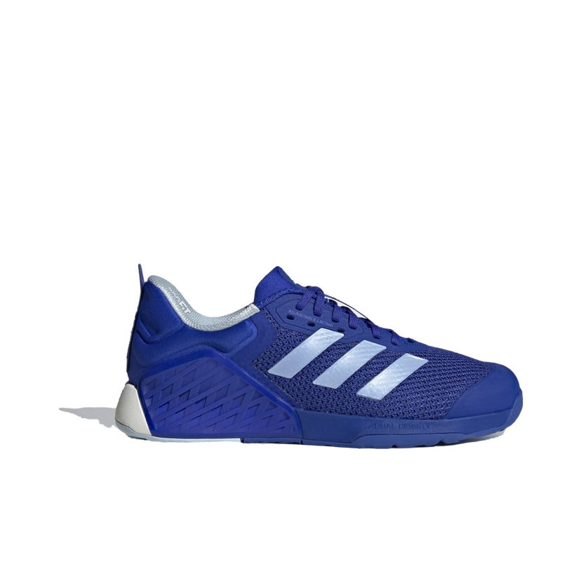 Sneakers och skor adidas Performance Dropset 3 Blå | ID8636