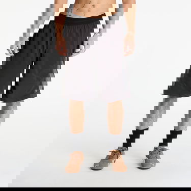 Shorts Puma San San Gear Shorts Svart | 63255201, 0