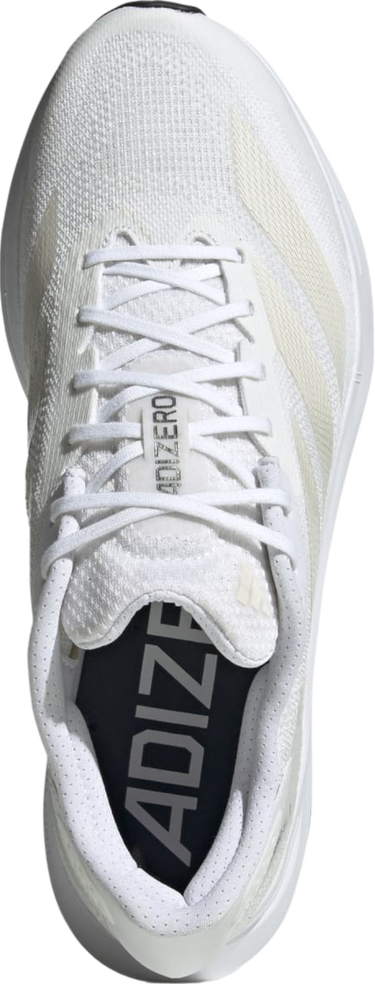 Sneakers och skor adidas Performance ADIZERO SL Vit | if6749, 1