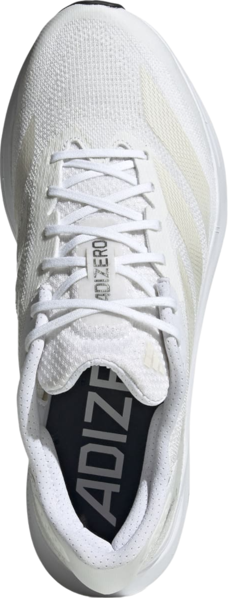 Sneakers och skor adidas Performance ADIZERO SL Vit | if6749, 1