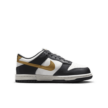 Sneakers och skor Nike Dunk Low Svart | HV2533-100, 2