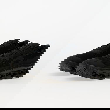 Sneakers och skor On Running Cloudmonster Svart | 3WF10491043, 4