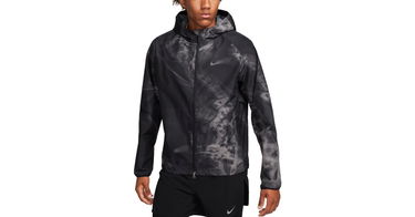 Jacka Nike Storm-FIT Running Division Running Jacket Svart | fb8550-010, 1