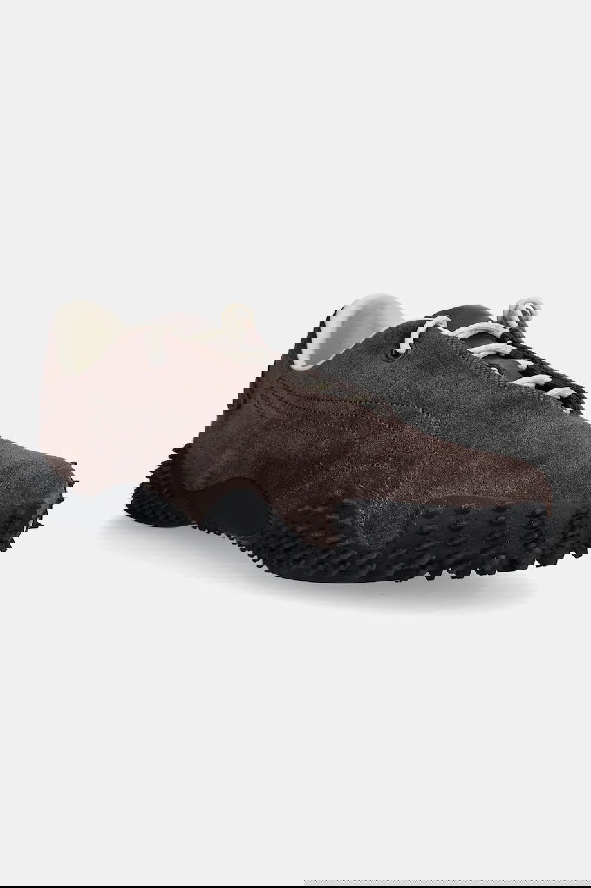 Sneakers och skor Puma Mostro JJJJound Brun | 403823, 0