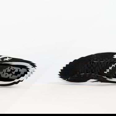 Sneakers och skor Converse Pro Leather Svart | A00368C, 2