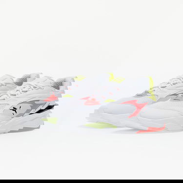 Sneakers och skor Puma RS-Fast Pop Vit | 37513502, 4