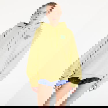 Sweatshirt Saysky SAYSKY Everyday Hoodie Gul | NWLHO70C312, 0