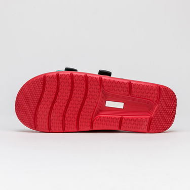 Sneakers och skor SUICOKE Urich Flerfärgad | OG-INJ-01, 4
