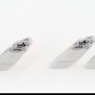 Sneakers och skor adidas Originals Superstar II Vit | JQ4731, 4