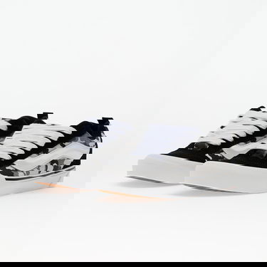 Sneakers och skor Vans Knu Skool Camo Flerfärgad | VN000D22BZW1, 5
