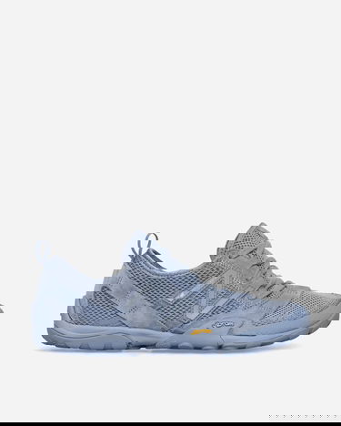 Sneakers och skor New Balance Minimus Trail 10 Purpur | MT10OAD, 1