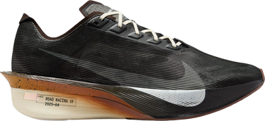 Sneakers och skor Nike Vaporfly 4 Svart | ih4453-220, 0