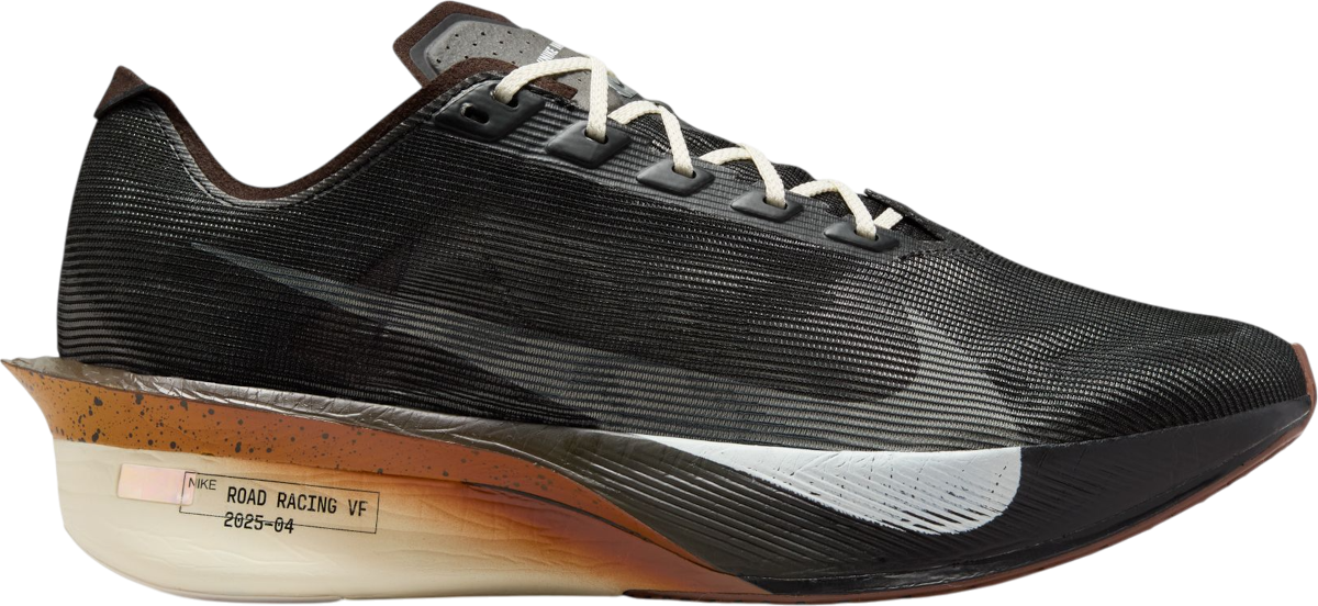 Sneakers och skor Nike Vaporfly 4 Svart | ih4453-220, 0