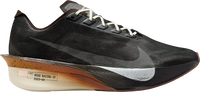 Vaporfly 4