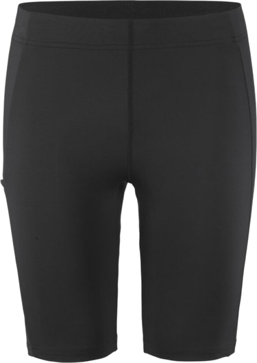 Shorts Craft Craft Pro Trail 2 Tight Shorts Svart | 1915396-999000, 3