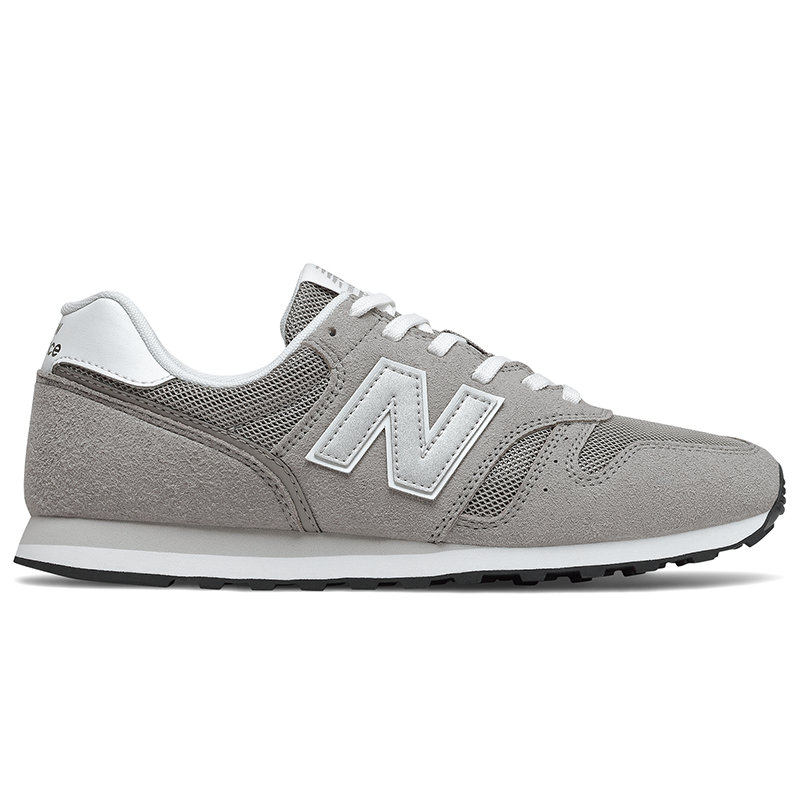 Sneakers och skor New Balance 373 Grå | ML373KG2, 0