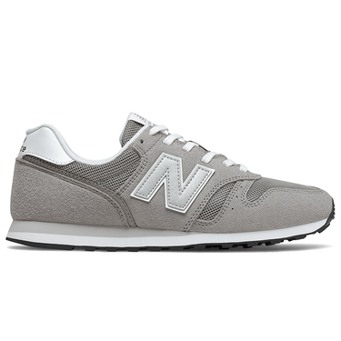 Sneakers och skor New Balance 373 Grå | ML373KG2, 0