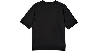 T-shirt Umbro Core Tee Svart | umjm0763-lne, 1