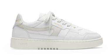 Sneakers och skor AXEL ARIGATO Dice-A "White" Vit | F1645002, 0