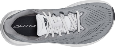 Sneakers och skor Altra Running Altra Experience Flow 2 Grå | al0a85re-2201, 2