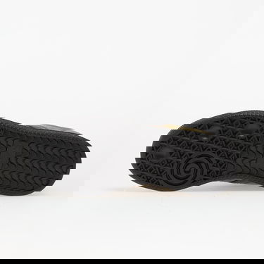 Sneakers och skor adidas Originals Samba Xlg Grön | JR0930, 1