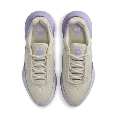 Sneakers och skor Nike Air Max Pulse Grå | FD6409-006, 3
