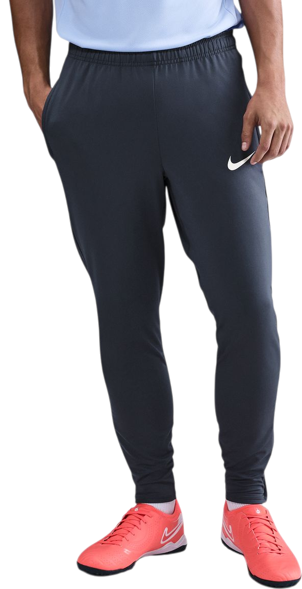 Byxor Nike Nike Strike Pants Grå | fn2405-437