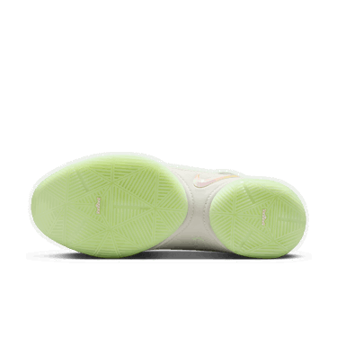 Sneakers och skor Nike LeBron XXII Beige | FZ1094-002, 3