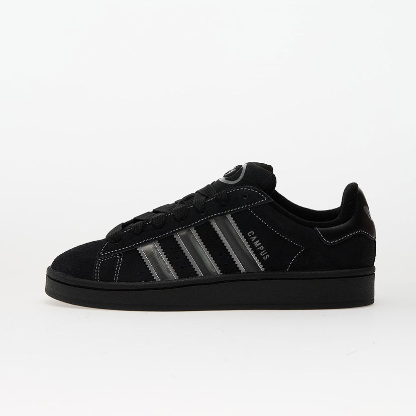 Sneakers och skor adidas Originals Campus 00s Svart | JQ3919