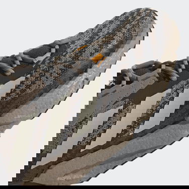 Sneakers och skor adidas Performance X9000L4 Brun | GY8204, 6