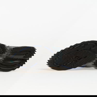 Sneakers och skor New Balance ABZORB 2010 Brun | U2010AGY, 1