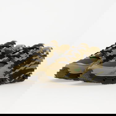 Sneakers och skor Karhu Super Fulcrum EUR 44.5 Grön | F860016, 5