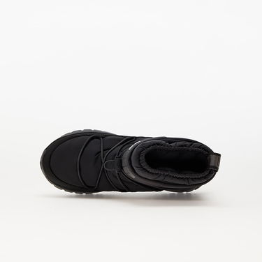 Sneakers och skor UGG W Yose Puffer Svart | 1131978.BLK, 2