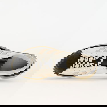 Sneakers och skor Y-3 Gendo Superstar Off-White/ Aluminium/ Black Beige | IF2030, 3