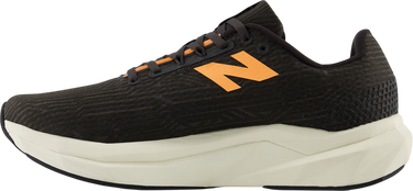 Sneakers och skor New Balance FuelCell Propel v5 Grå | mfcprcb5, 1