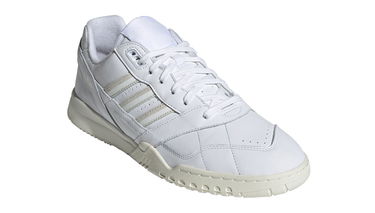 Sneakers och skor adidas Originals A.R. Trainer Vit | CG6465, 1