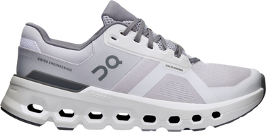 Sneakers och skor On Running Cloudrunner 2 Grå | 3we10130622, 0