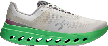 Sneakers och skor On Running Cloudsurfer Next Vit | 3me30023103, 0