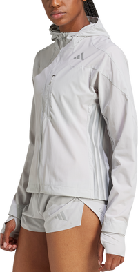 Adizero Ekiden Hooded Jacket