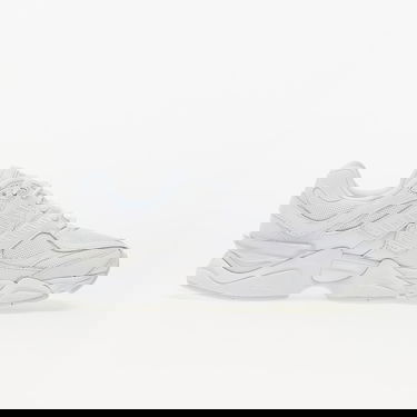 Sneakers och skor New Balance 9060 Vit | U9060NRJ, 1