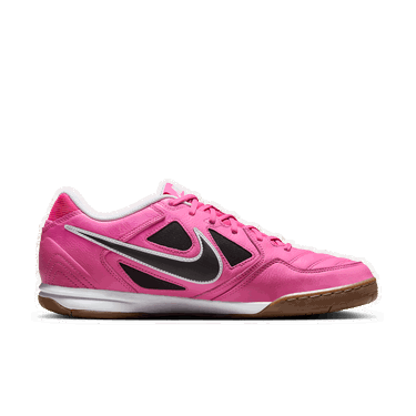 Sneakers och skor Nike Nike Gato Rosa | IB8509-600, 2