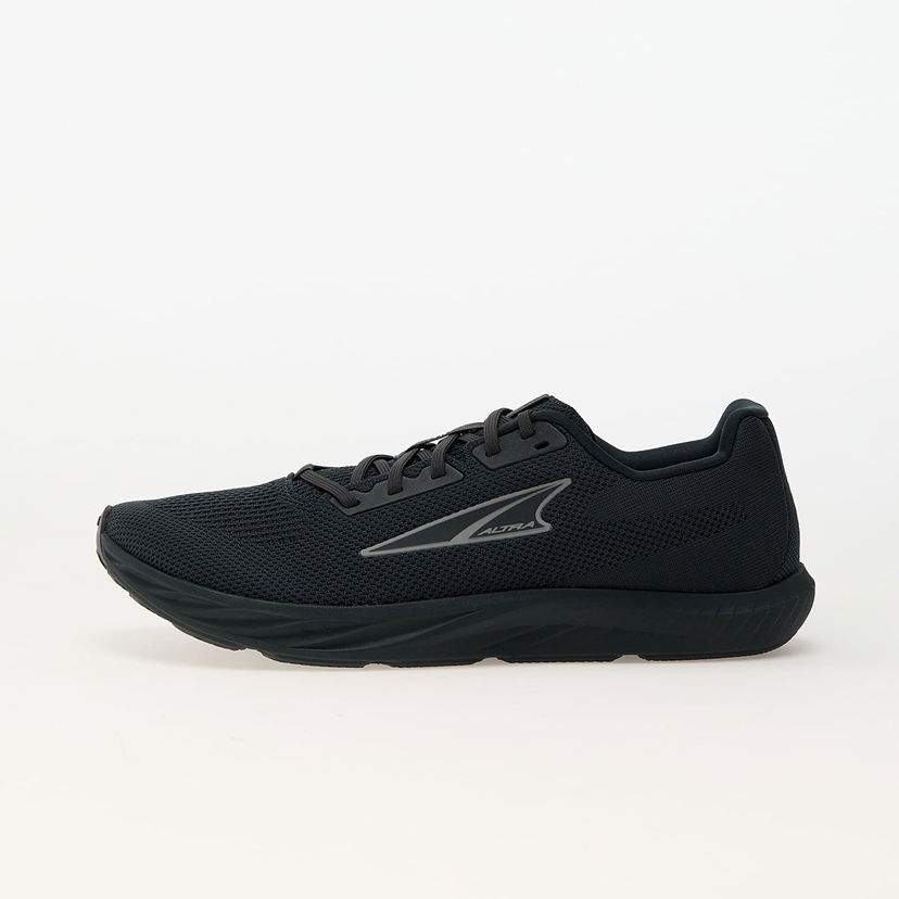 Sneakers och skor Altra Running Escalante 4 Svart | AL0A85NE001