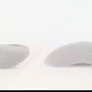 Sneakers och skor Nike NOCTA Air Force 1 Low Vit | CZ8065-500, 5