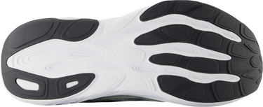 Sneakers och skor New Balance Fresh Foam X 880 v15 Grön | m880m15-m880m15, 3