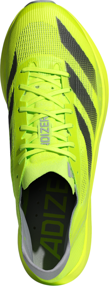 Sneakers och skor adidas Performance ADIZERO TAKUMI SEN 10 Gul | ih5707, 1