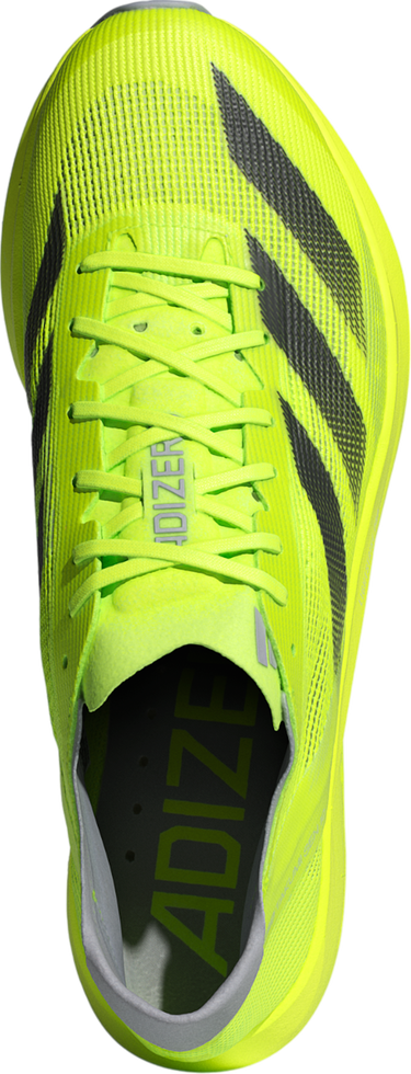 Sneakers och skor adidas Performance ADIZERO TAKUMI SEN 10 Gul | ih5707, 1