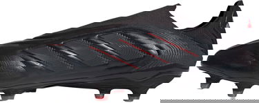 Sneakers och skor adidas Performance COPA PURE III ELITE LL FG Svart | ih0077, 4