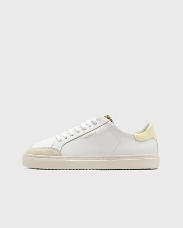 Sneakers och skor AXEL ARIGATO Clean 90 Triple Vit | F2830001, 0