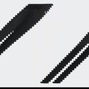 Träningsbyxor adidas Originals Sportswear Most Versatile Player Tracksuit Bottoms Svart | GL0340, 0