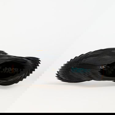 Sneakers och skor Hoka One One Project Transport Svart | 1162850-CRBN, 1